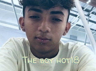 The_boy_hot18