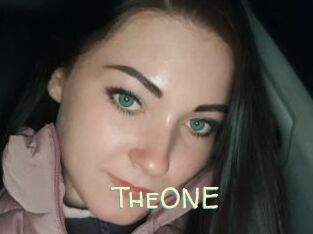 TheONE