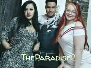 TheParadise2