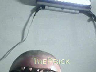 ThePrick