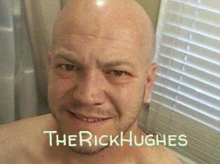 TheRickHughes