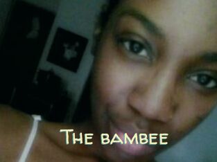 The_bambee