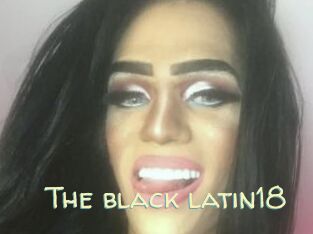 The_black_latin18