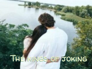 the_kings_of_joking Sexy Tchat