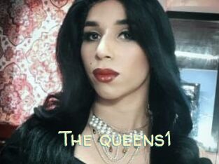 The_queens1