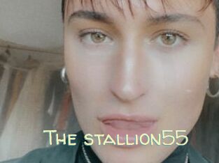 The_stallion55