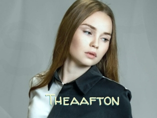 Theaafton