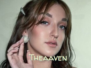 theaaven Sexy Tchat
