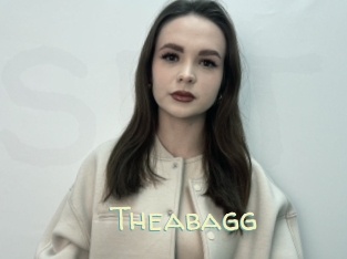 Theabagg