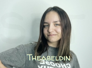 Theabeldin