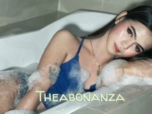 Theabonanza