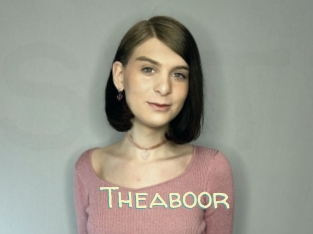 Theaboor