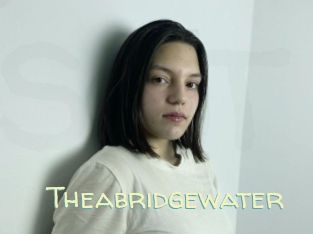theabridgewater Sexy Tchat