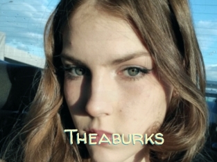 theaburks Sexy Tchat