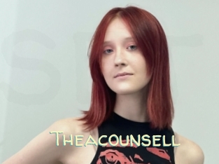 Theacounsell