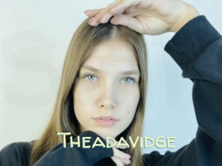 Theadavidge