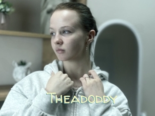 Theadoddy