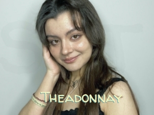Theadonnay