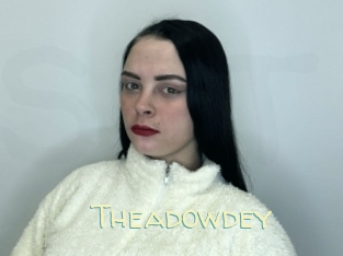 Theadowdey