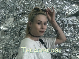 Theadredge