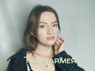 Theafarmer