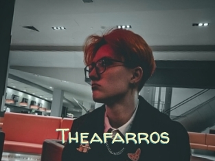 Theafarros