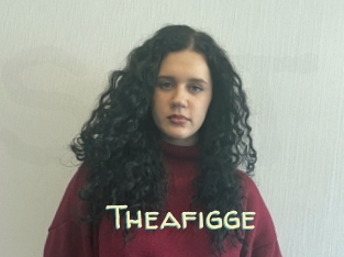 Theafigge
