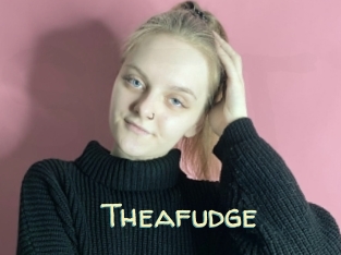 Theafudge