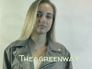 Theagreenway