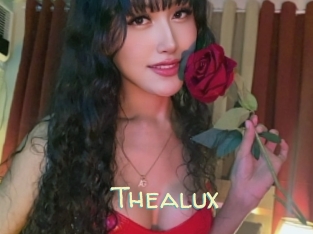 Thealux