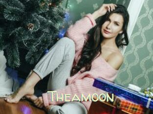 Theamoon