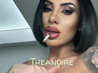 Theanoire
