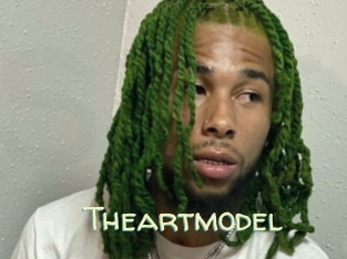 Theartmodel