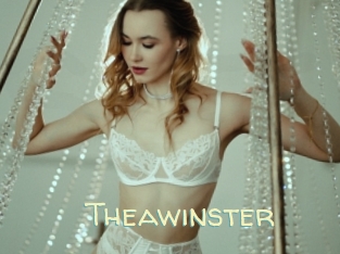 Theawinster