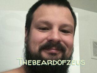 Thebeardofzeus