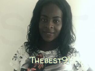 Thebest91