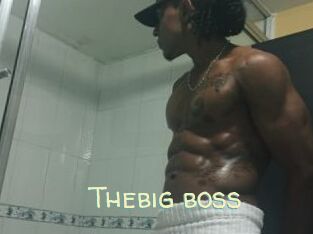Thebig_boss