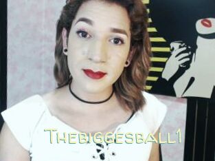 Thebiggesball1
