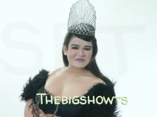 Thebigshowts