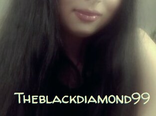 Theblackdiamond99