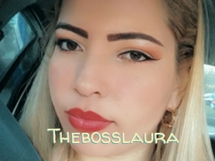 Thebosslaura