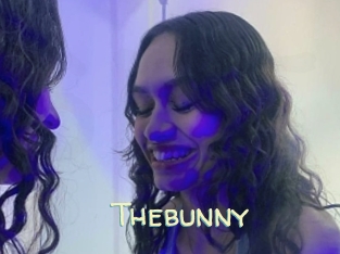 Thebunny
