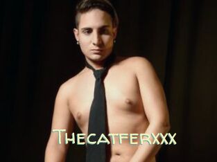 Thecatferxxx