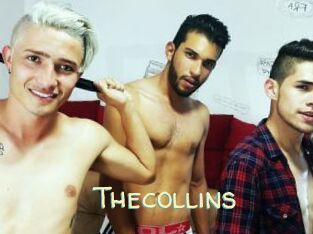 Thecollins