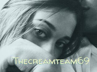 Thecreamteam_69