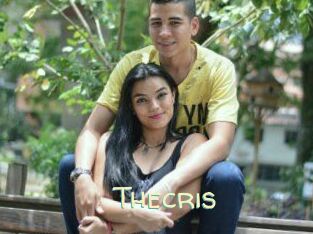 Thecris