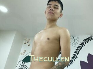 Thecullen