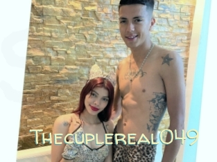 Thecuplereal049
