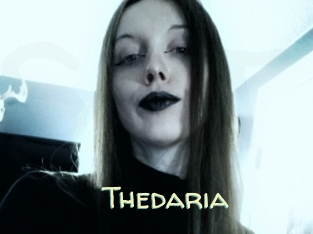 Thedaria