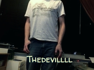 Thedevillll